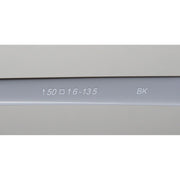 ModaFrames Timex Tmx Heavy Hitter Eyeglasses Eyeglasses