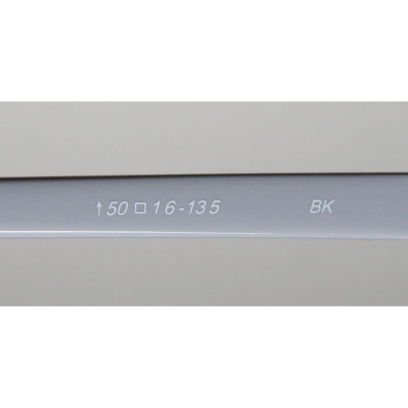 ModaFrames Timex Tmx Heavy Hitter Eyeglasses Eyeglasses