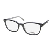 ModaFrames Timex Tmx Heavy Hitter Eyeglasses Eyeglasses