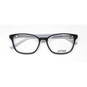 ModaFrames Timex Tmx Heavy Hitter Eyeglasses Eyeglasses