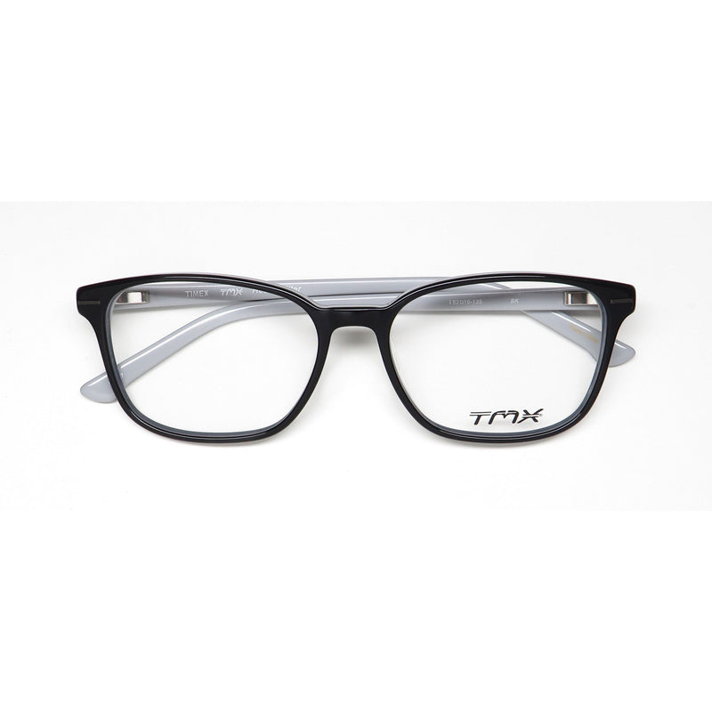 ModaFrames Timex Tmx Heavy Hitter Eyeglasses Eyeglasses