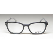 ModaFrames Timex Tmx Heavy Hitter Eyeglasses Eyeglasses