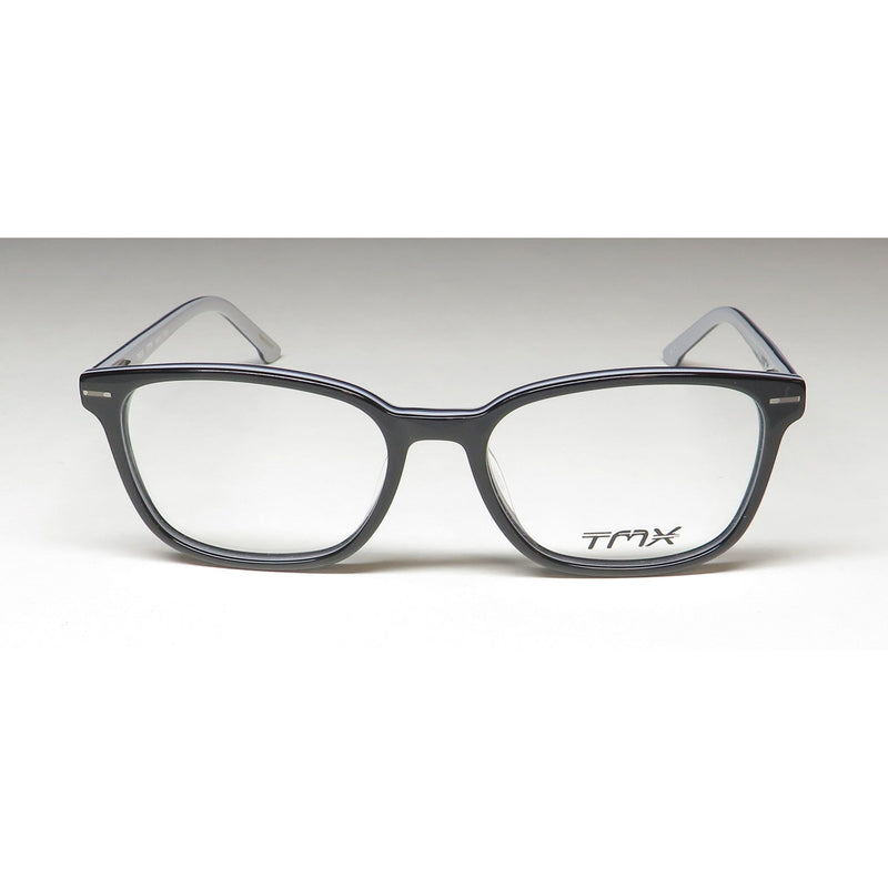 ModaFrames Timex Tmx Heavy Hitter Eyeglasses Eyeglasses