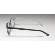 ModaFrames Timex Tmx Heavy Hitter Eyeglasses Eyeglasses