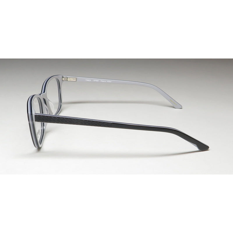 ModaFrames Timex Tmx Heavy Hitter Eyeglasses Eyeglasses