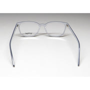 ModaFrames Timex Tmx Heavy Hitter Eyeglasses Eyeglasses