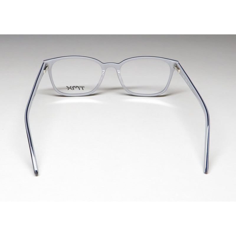 ModaFrames Timex Tmx Heavy Hitter Eyeglasses Eyeglasses