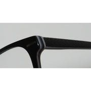 ModaFrames Timex Tmx Heavy Hitter Eyeglasses Eyeglasses