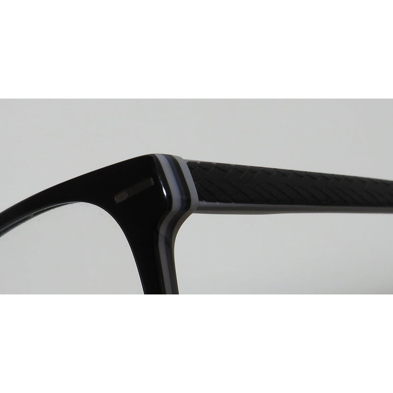 ModaFrames Timex Tmx Heavy Hitter Eyeglasses Eyeglasses