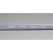 ModaFrames Timex Tmx Heavy Hitter Eyeglasses Eyeglasses