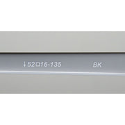 ModaFrames Timex Tmx Heavy Hitter Eyeglasses Eyeglasses