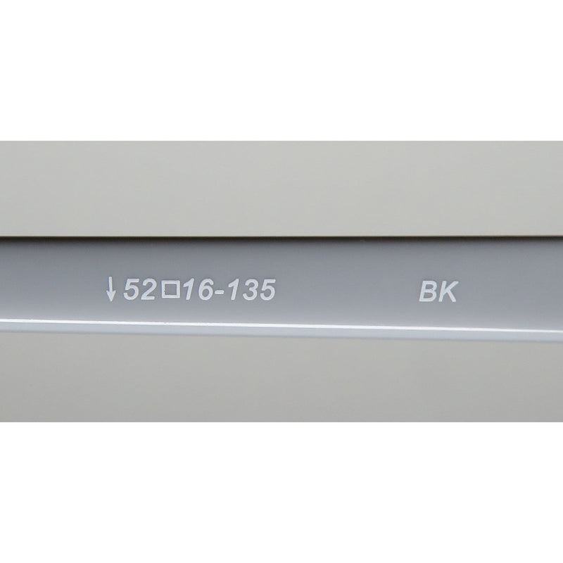 ModaFrames Timex Tmx Heavy Hitter Eyeglasses Eyeglasses