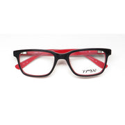 ModaFrames Timex Tmx Punch Eyeglasses Eyeglasses