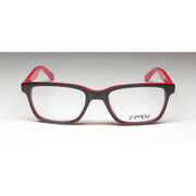 ModaFrames Timex Tmx Punch Eyeglasses Eyeglasses