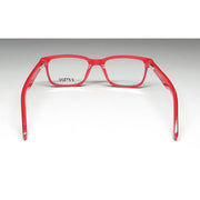 ModaFrames Timex Tmx Punch Eyeglasses Eyeglasses