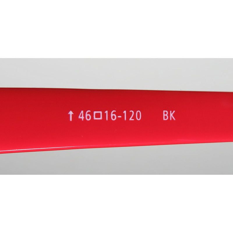 ModaFrames Timex Tmx Punch Eyeglasses Eyeglasses