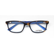 ModaFrames Timex Tmx Punch Eyeglasses Eyeglasses