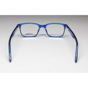 ModaFrames Timex Tmx Punch Eyeglasses Eyeglasses