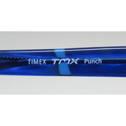 ModaFrames Timex Tmx Punch Eyeglasses Eyeglasses