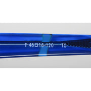 ModaFrames Timex Tmx Punch Eyeglasses Eyeglasses