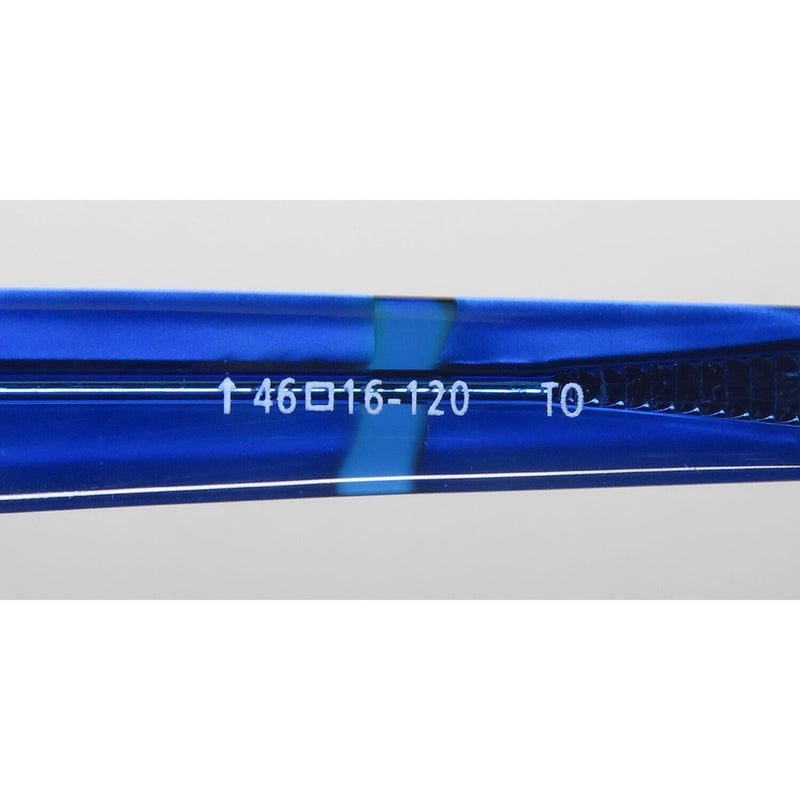 ModaFrames Timex Tmx Punch Eyeglasses Eyeglasses