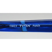 ModaFrames Timex Tmx Punch Eyeglasses Eyeglasses