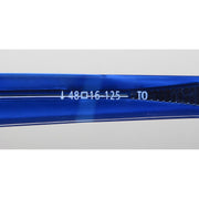 ModaFrames Timex Tmx Punch Eyeglasses Eyeglasses