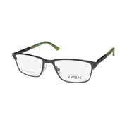 ModaFrames Timex Tmx Ballpark Eyeglasses Eyeglasses