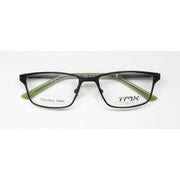ModaFrames Timex Tmx Ballpark Eyeglasses Eyeglasses