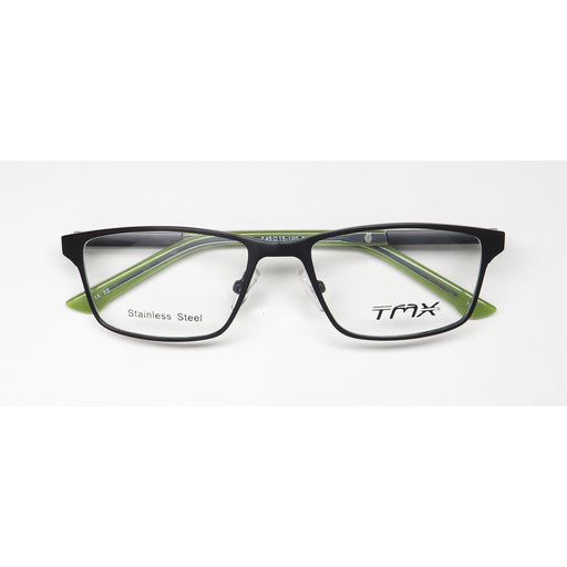 ModaFrames Timex Tmx Ballpark Eyeglasses Eyeglasses
