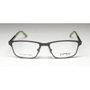 ModaFrames Timex Tmx Ballpark Eyeglasses Eyeglasses