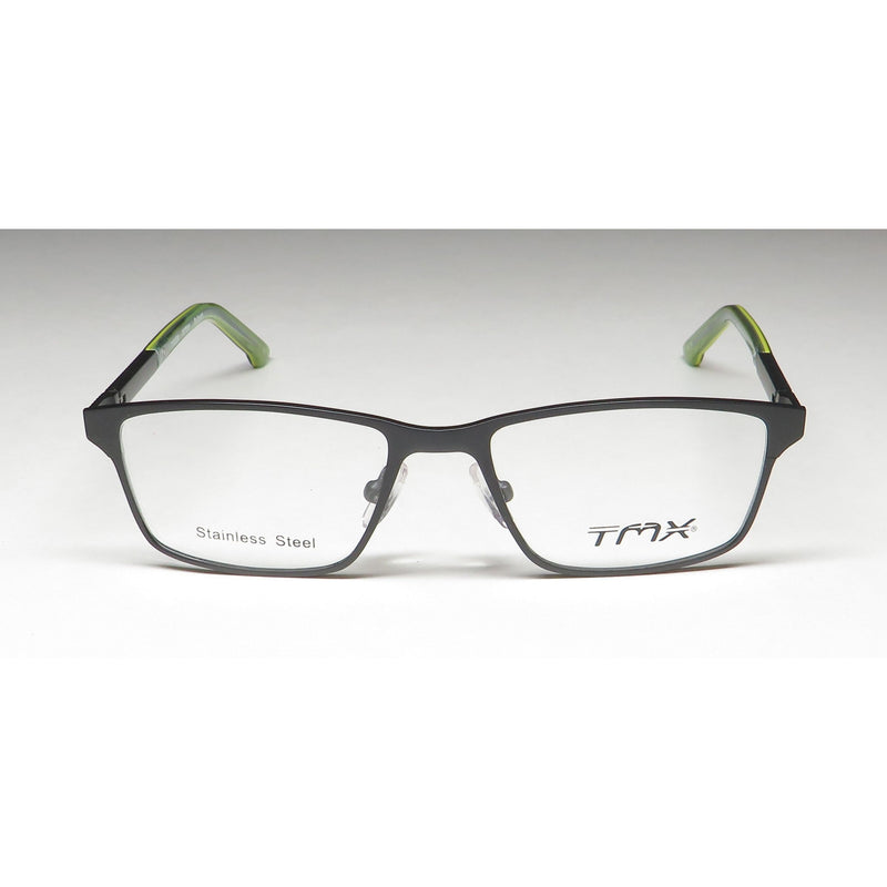 ModaFrames Timex Tmx Ballpark Eyeglasses Eyeglasses