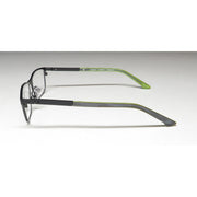 ModaFrames Timex Tmx Ballpark Eyeglasses Eyeglasses