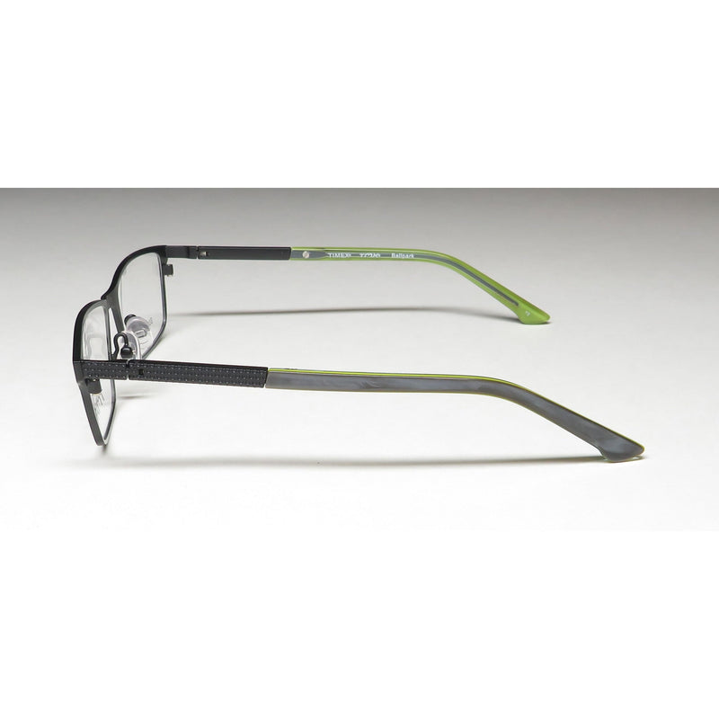 ModaFrames Timex Tmx Ballpark Eyeglasses Eyeglasses