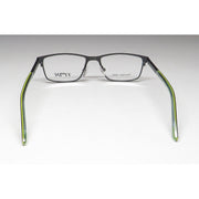 ModaFrames Timex Tmx Ballpark Eyeglasses Eyeglasses