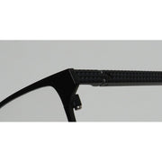 ModaFrames Timex Tmx Ballpark Eyeglasses Eyeglasses