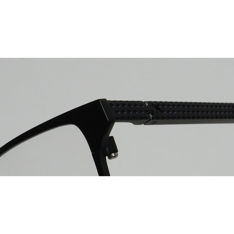 ModaFrames Timex Tmx Ballpark Eyeglasses Eyeglasses