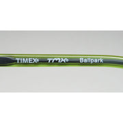 ModaFrames Timex Tmx Ballpark Eyeglasses Eyeglasses