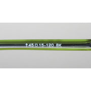 ModaFrames Timex Tmx Ballpark Eyeglasses Eyeglasses