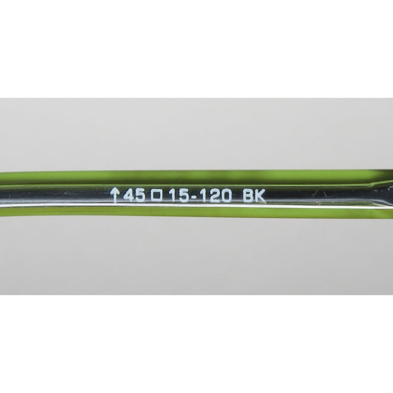 ModaFrames Timex Tmx Ballpark Eyeglasses Eyeglasses