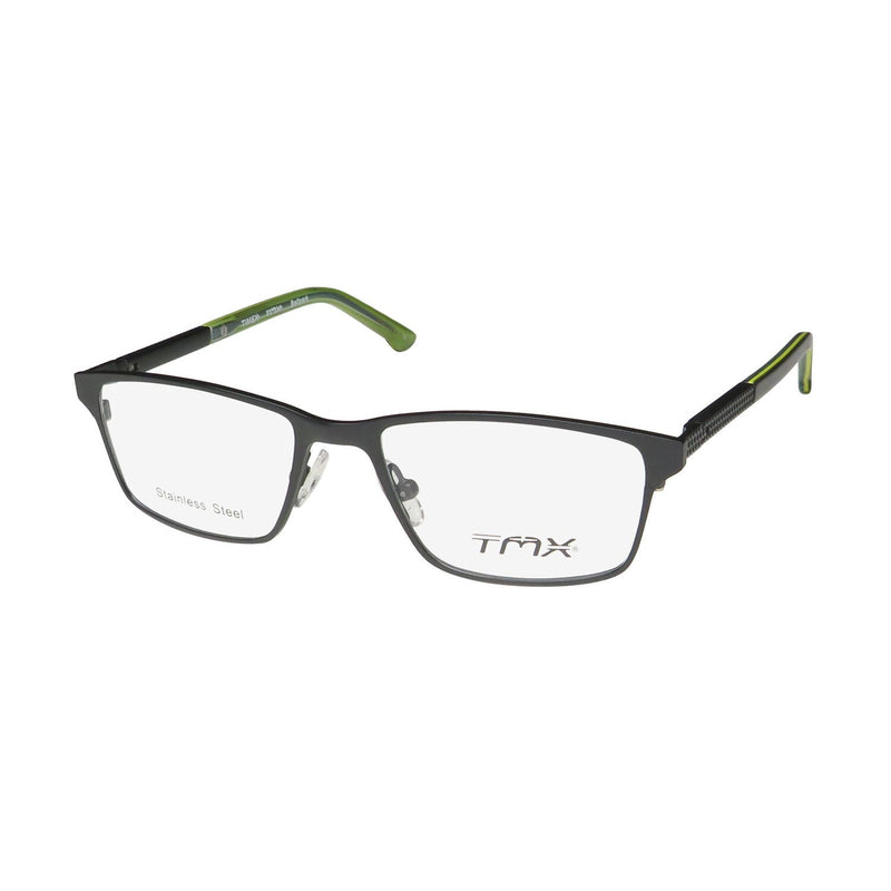 ModaFrames Timex Tmx Ballpark Eyeglasses Eyeglasses