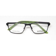 ModaFrames Timex Tmx Ballpark Eyeglasses Eyeglasses