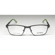 ModaFrames Timex Tmx Ballpark Eyeglasses Eyeglasses