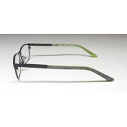 ModaFrames Timex Tmx Ballpark Eyeglasses Eyeglasses