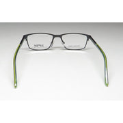 ModaFrames Timex Tmx Ballpark Eyeglasses Eyeglasses