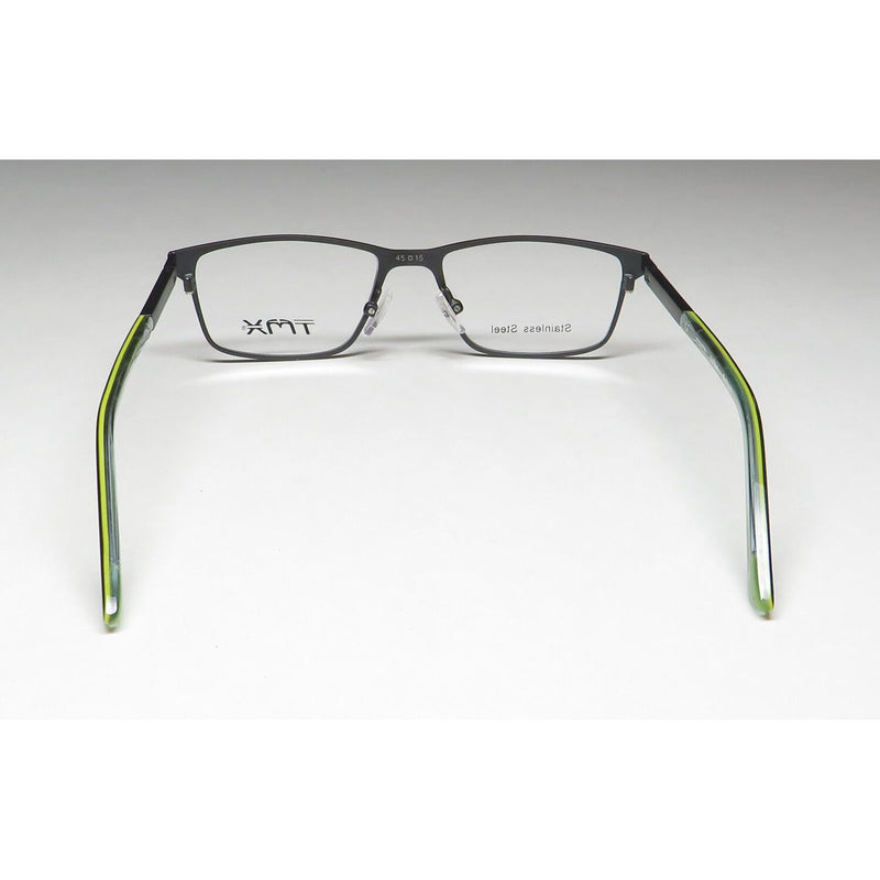 ModaFrames Timex Tmx Ballpark Eyeglasses Eyeglasses