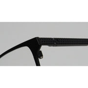 ModaFrames Timex Tmx Ballpark Eyeglasses Eyeglasses