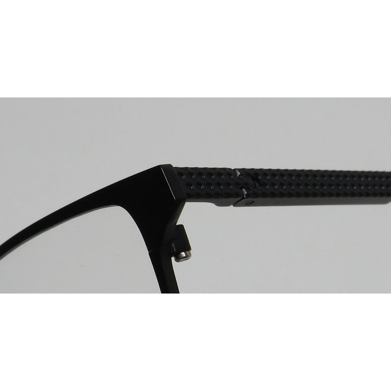 ModaFrames Timex Tmx Ballpark Eyeglasses Eyeglasses