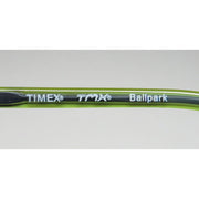 ModaFrames Timex Tmx Ballpark Eyeglasses Eyeglasses