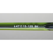 ModaFrames Timex Tmx Ballpark Eyeglasses Eyeglasses